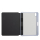 TARGUS SafePort Slim for iPad (10th gen.) 10.9" THD920GL - 1170417 - zdjęcie 4